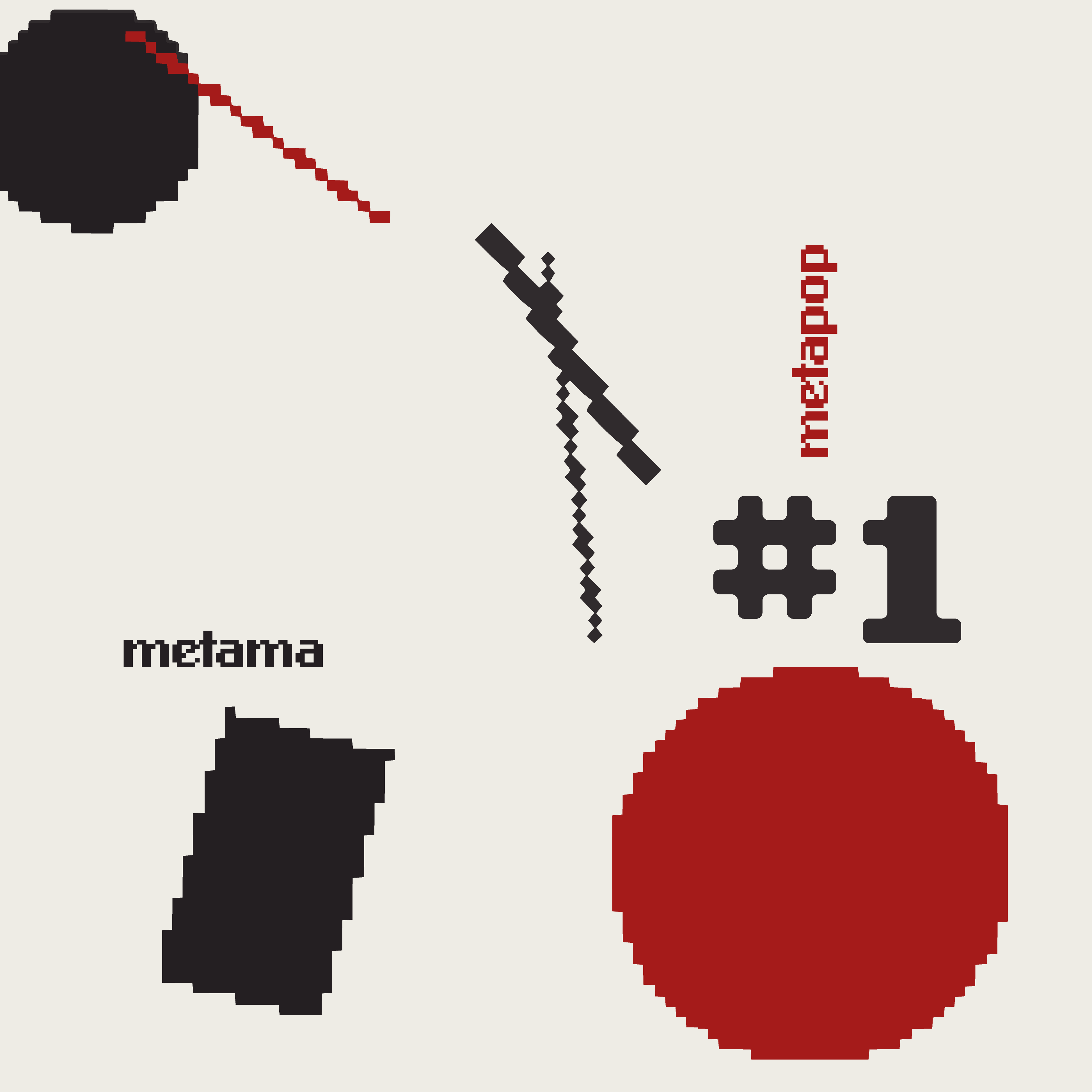 metapop #1